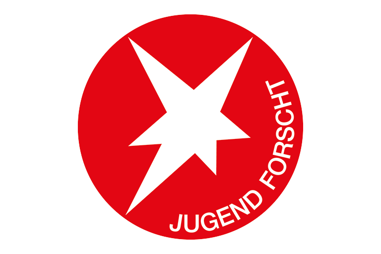 Jugend-Forscht