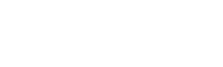 Sipgate