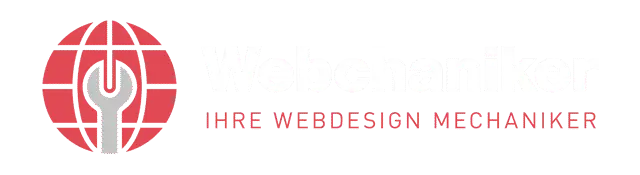 Webchaniker