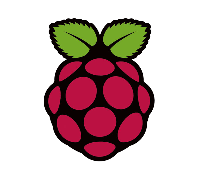 RaspberryPI-Monitoring