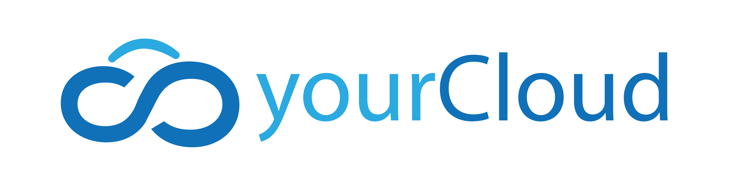 yourCloud